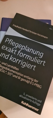 Formulierungshilfen