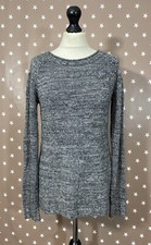 Horny Toad 100% Merinowolle