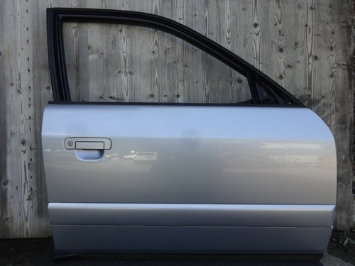 Audi limousine tür - a6, 4a