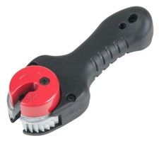 KS Tools Ratcheting Brake Line