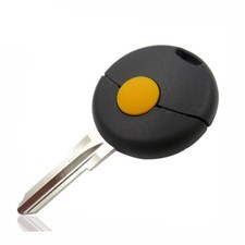 SCHLÜSSELGEHÄUSE kompatibel