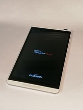 Huawei MediaPad M1 8.0 Model