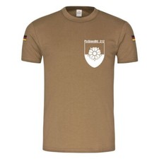 Tropen pzgrenbtl 212 - pzgrenbtl,