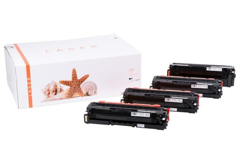 Toner alternativ samsung - alternativ,