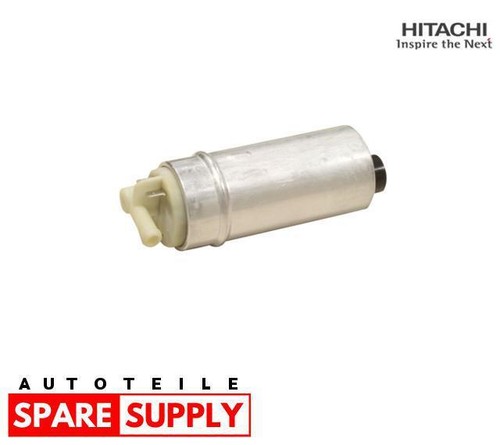 Kraftstoffpumpe für bmw e39 - kraftstoffpumpe,