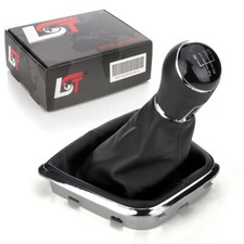 SCHALTKNAUF SCHALTHEBEL 5-GANG