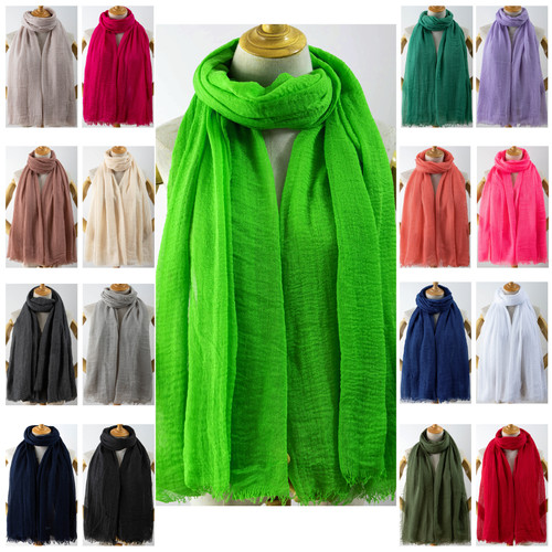 Damen herren schal tuch - schal,