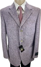 Versace Classic V2 Sakko 50