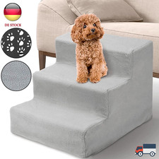 Hundetreppe stufen - hundetreppe,