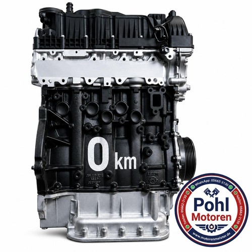 Dau dna daua motor überholt - motor,
