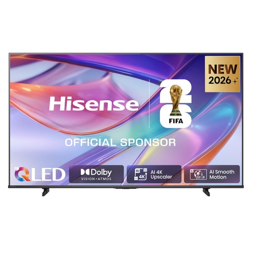 Hisense 55e7ds fernseher - 55e7ds, 55