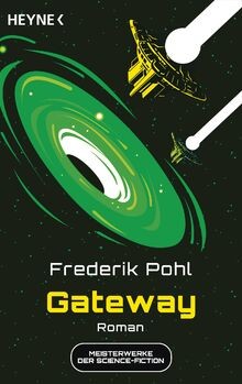 Gateway meisterwerke der - meisterwerke,