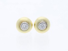 Top Preis Ohrstecker