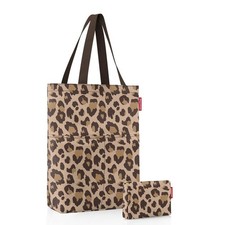 Reisenthel cityshopper set - reisenthel,