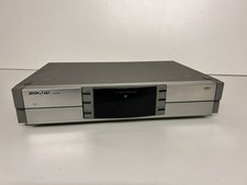 GRUNDIG FINE ARTS  Tuner  T-Ir