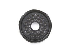 Tamiya 54055 TB-03 04 Modul