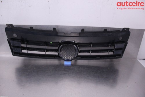 Grill komplett volkswagen vw - komplett,