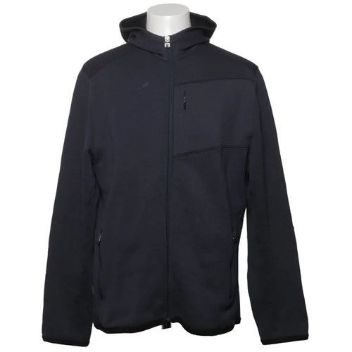 Icebreaker kapuzenpullover - icebreaker,,