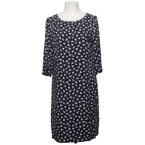 Zero kleid größe 40 - zero,, kleid,