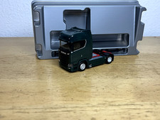 HERPA  307468-004 SCANIA CSHD