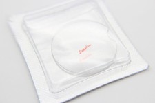 Saphirglas kompatibel f