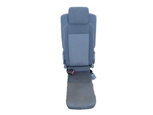 1236650 zentral rücksitz ford - 1236650,