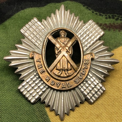 Original british army - british, ww2
