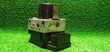 476607870R RENAULT Laguna Hydraulikblock pumpe Steuergerät ABS