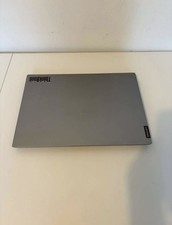 Lenovo ThinkBook