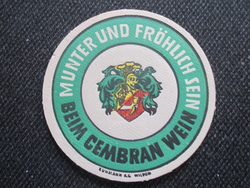 Nachlaß rar besonderer - nachlaß, !