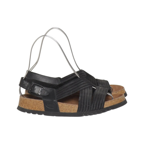 Scholl bioprint sandalen - bioprint,,