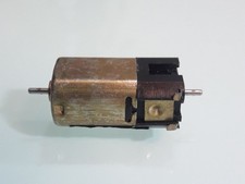 Arnoldmotor 2456-006 ohne