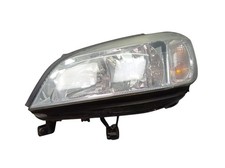 Scheinwerfer links für OPEL