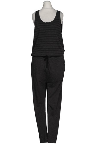 Star raw jumpsuit overall - raw, jumpsuit/overall
