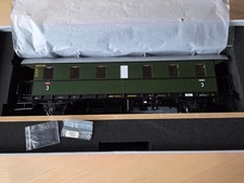 Kiss/Fine Models Donnerbüchse