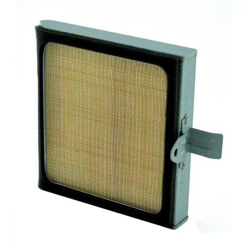 Meiwa miw premium luftfilter - meiwa,