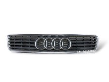 Audi A4 S4 B5 8D 2001 Kühlergrill 8D0853651R MDV56802