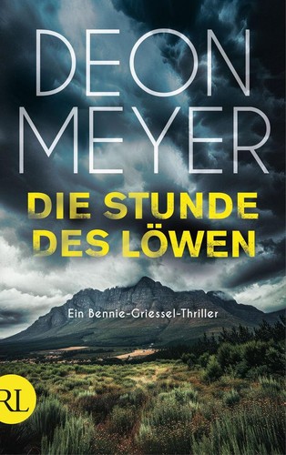 Die stunde des - stunde,