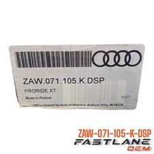 1995-2025 AUDI A4/Q7/TT THULE