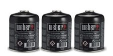 Weber grillkohle anzündmittel - weber, grillkohle/anzündmittel