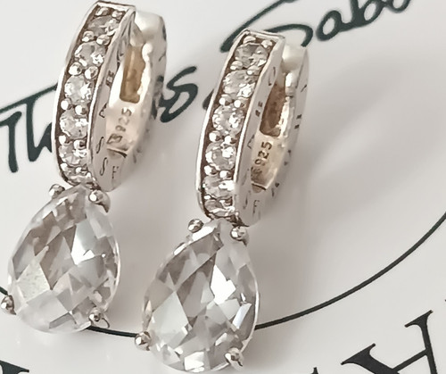 Thomas sabo 925 sterlingsilber - sabo,