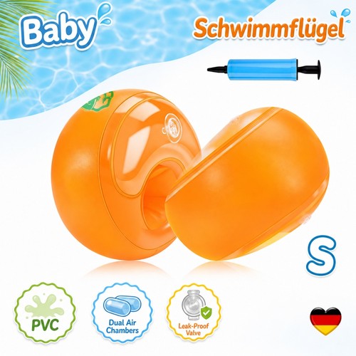 Kinder schwimmflügel - kinder,