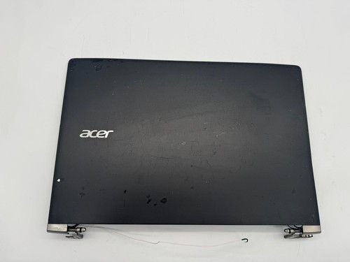 Acer aspire nitro vn7 - aspire,
