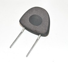 Kopfstütze Nackenstütze