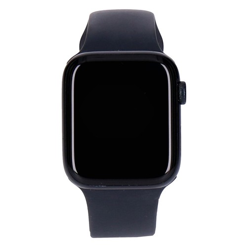 Apple watch 44mm - apple, 2