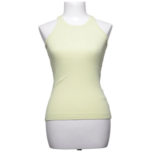 Rich royal tank top - rich, tank­top