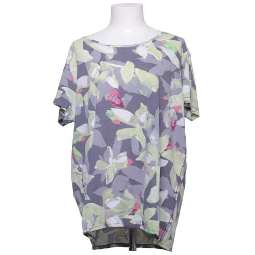 Cecil shirt größe - t-shirt,, größe: