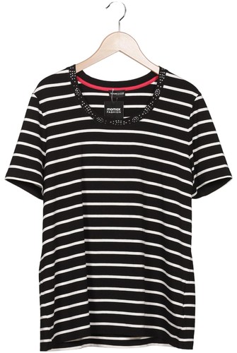 Samoon gerry weber shirt - samoon,