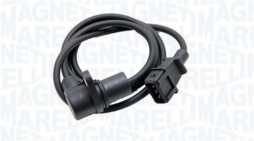 Kurbelwellensensor impulsgeber - kurbelwellensensor,