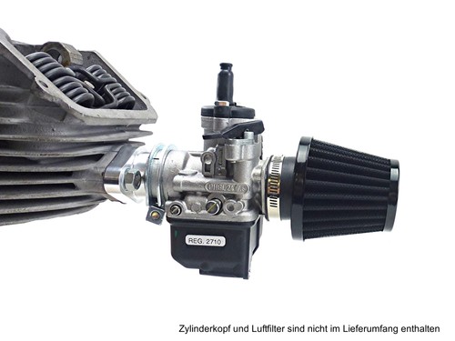 Vergaser awo touren mit - awo,
